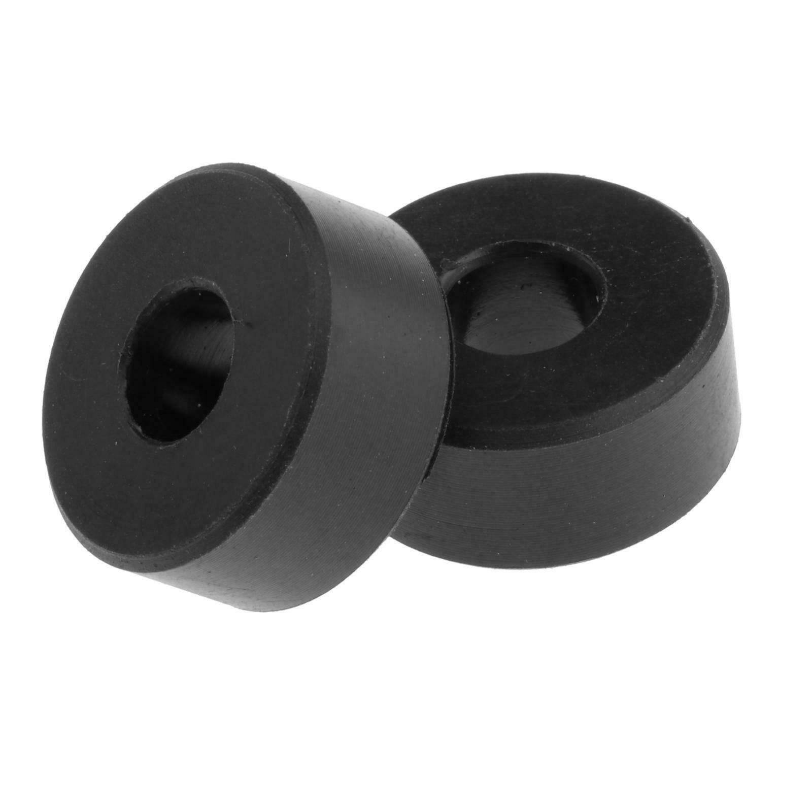 2x 5439831 Secondary Clutch Rollers for Polaris RZR  ACE 570 900 325