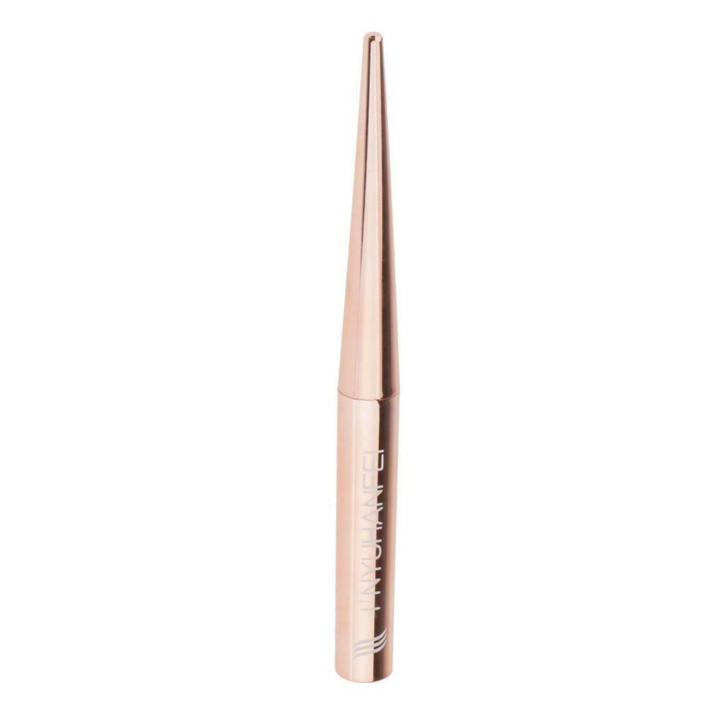 Waterproof Long Last Velvet Matte Lipstick Cosmetic Non-stick Cup Lip Gloss Red
