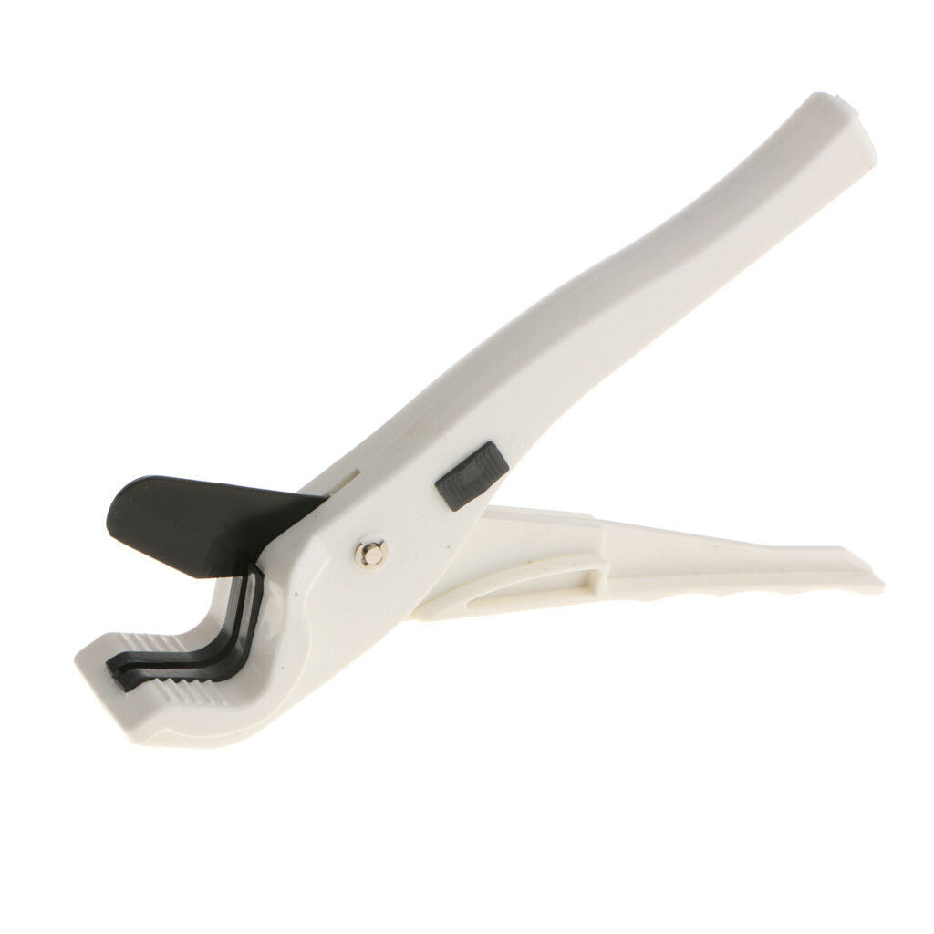 Easy Cut &Easy Bend Toolkit Tubing Easy Cutter for PETG Tube Pipe