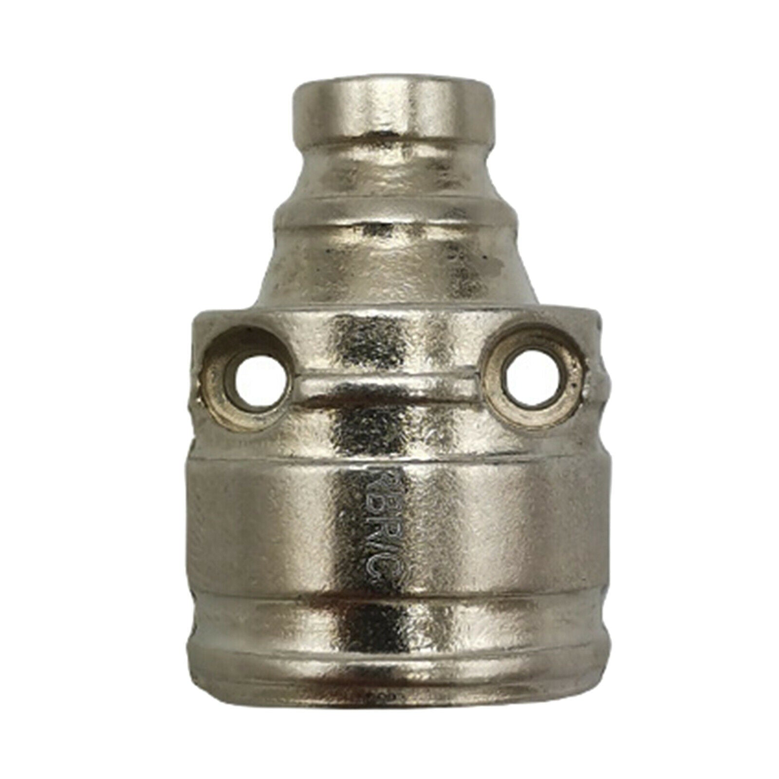 RC Alloy   Shaft Housing for WPL D12 1/10 Scale RC Car Upgrades Parts