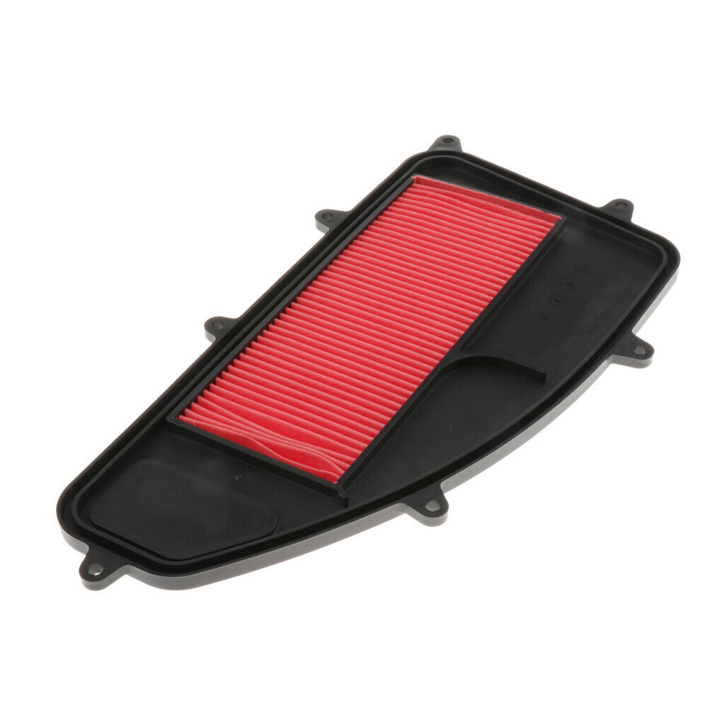 Engine Protect High Air Flow Filter For  Kymco CK250 Motorcycle