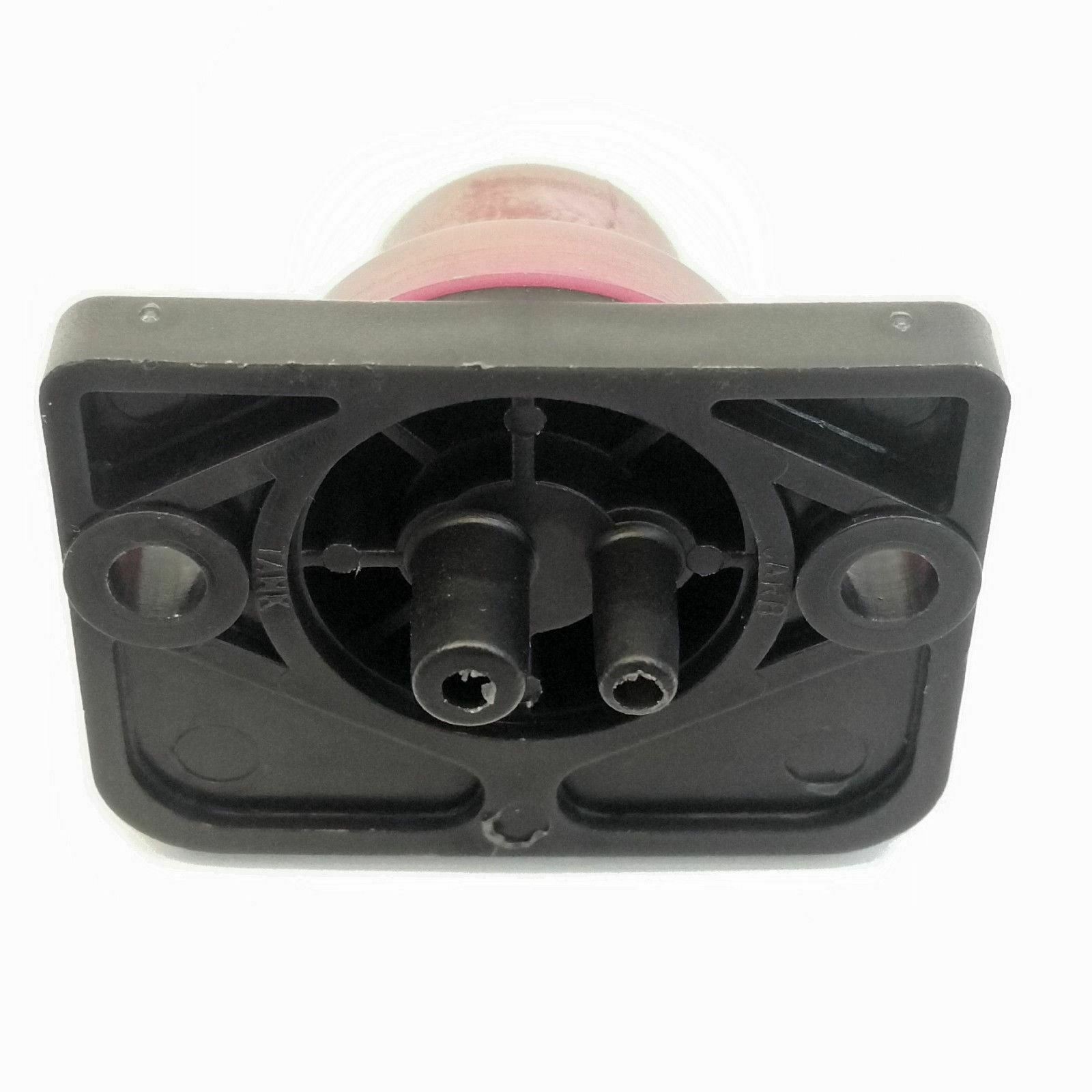 Primer Purge / Bulb for JONSERED GT21 GT22 GT24, GT25, GT26, GT2124 [#530038874]
