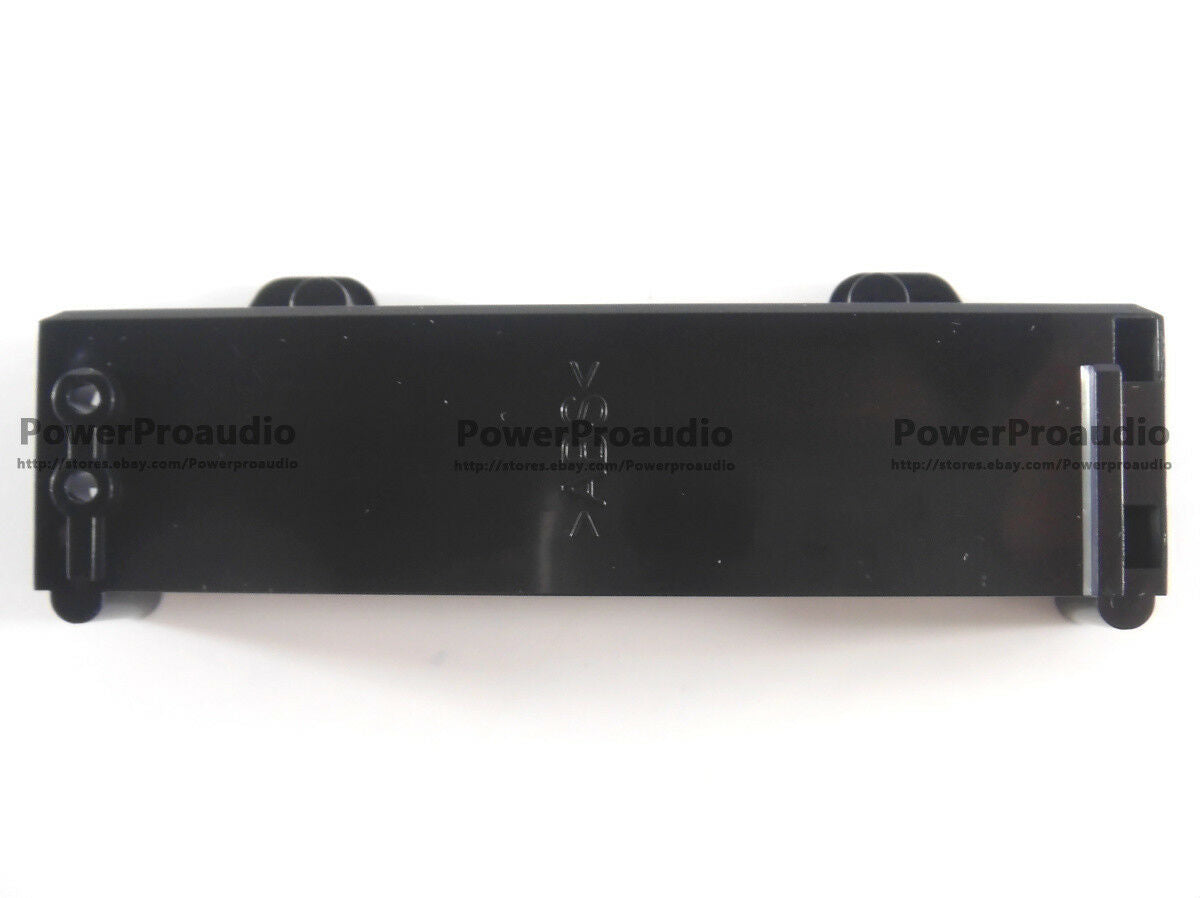 DNK5852 Slide Base Shaft Holder For Pioneer XDJ-AERO, DJM-2000nexus DJM850 900