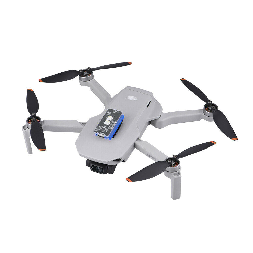 Drone Light Compatible with DJI Air 2S /Mavic Mini/ 2 Pro/Mavic 2 Zoom...