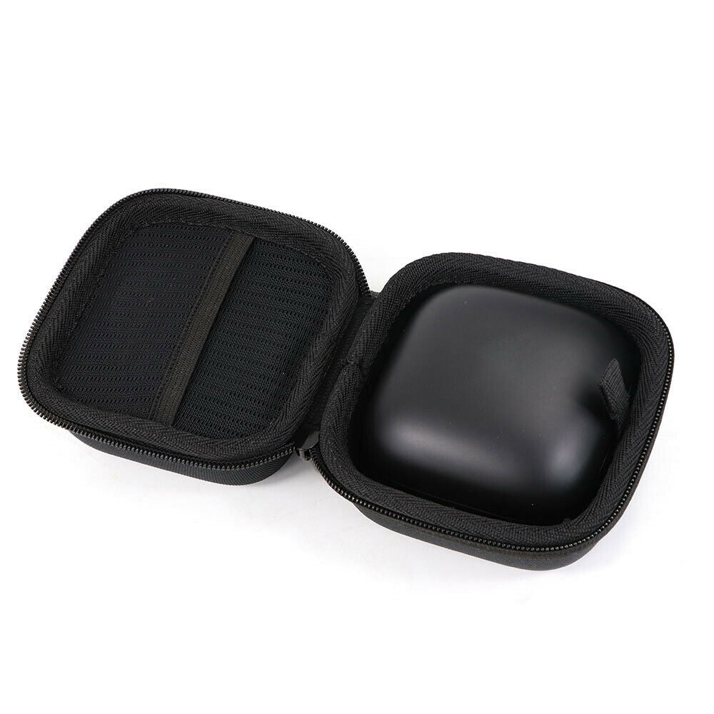 For Beats/Powerbeats Pro Hard Protective Case Wireless Earphone Protection Shell