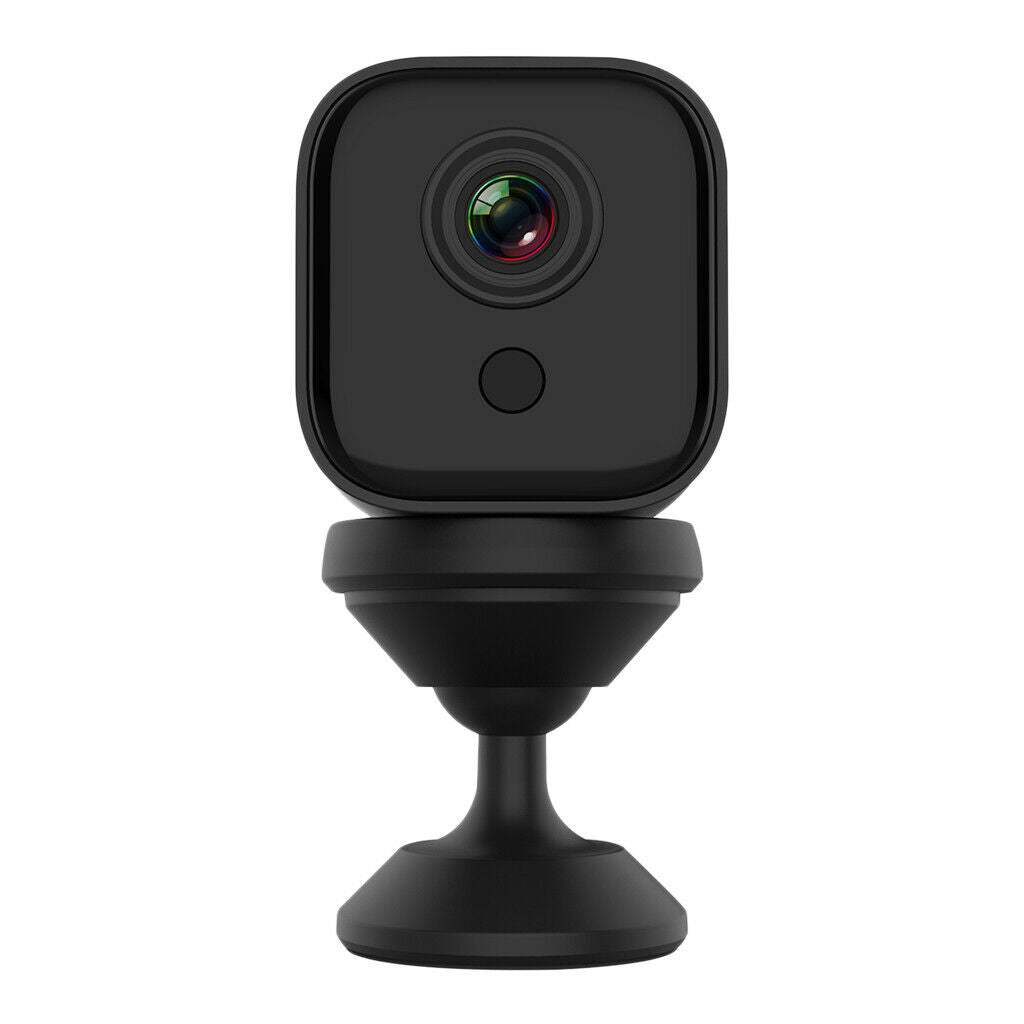 A11 HD Camcorder Wifi Sport Mini Video Wireless IP Camera DVR DVR Recorder