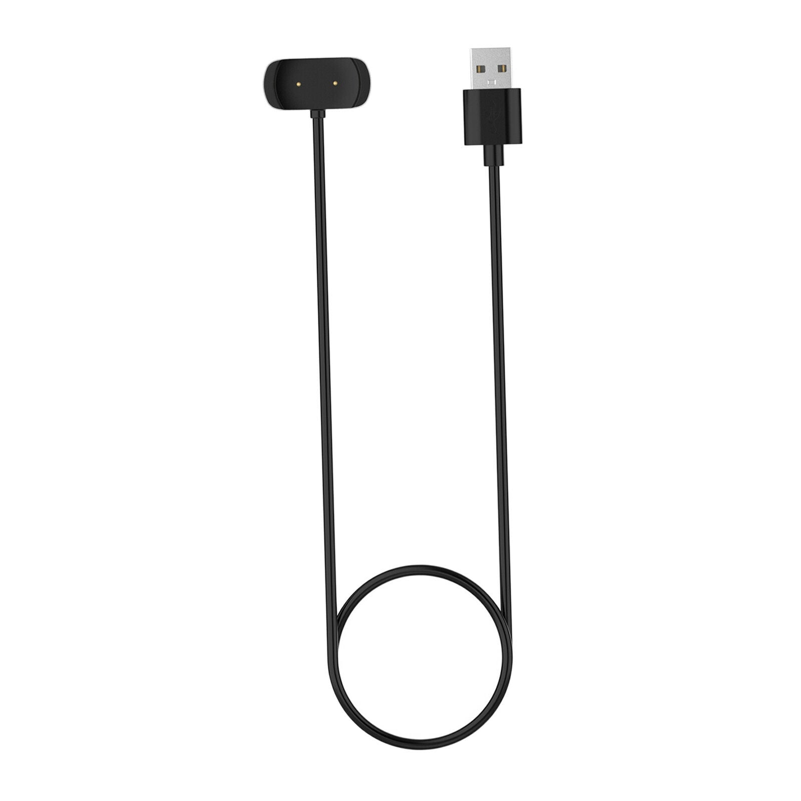 USB Rope Filler Cable for Amazfit A2009 GTR2 A1951 Montr