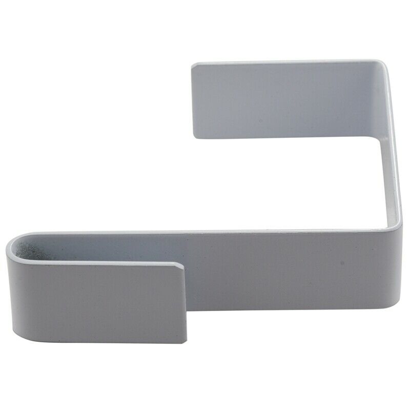 5 Pack Door & Wall Mounted Hat Rack,Cap Rack, Baseball Cap Holder Organizer FoG6