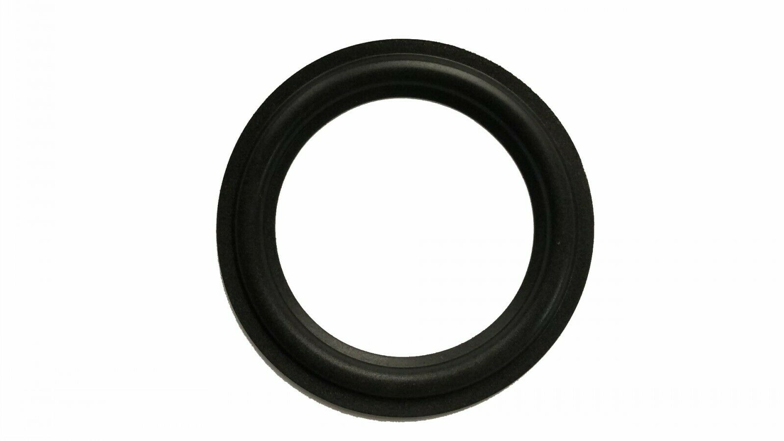 2pcs 5"inch P36 Speaker Foam edge Speaker surround repair Home Audio Parts