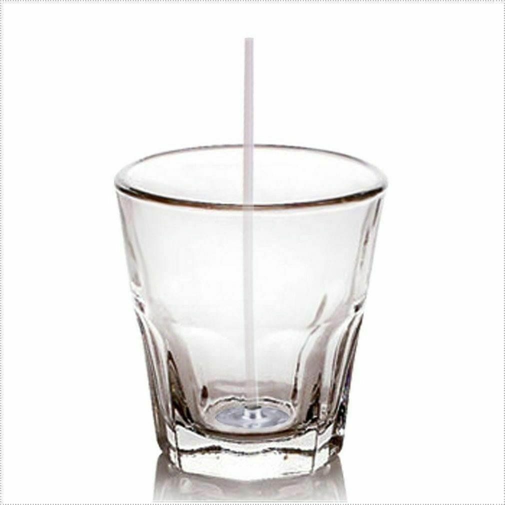 20PCS Candle Wicks 20CM COTTON Core Candle Making Supplies Pretabbed