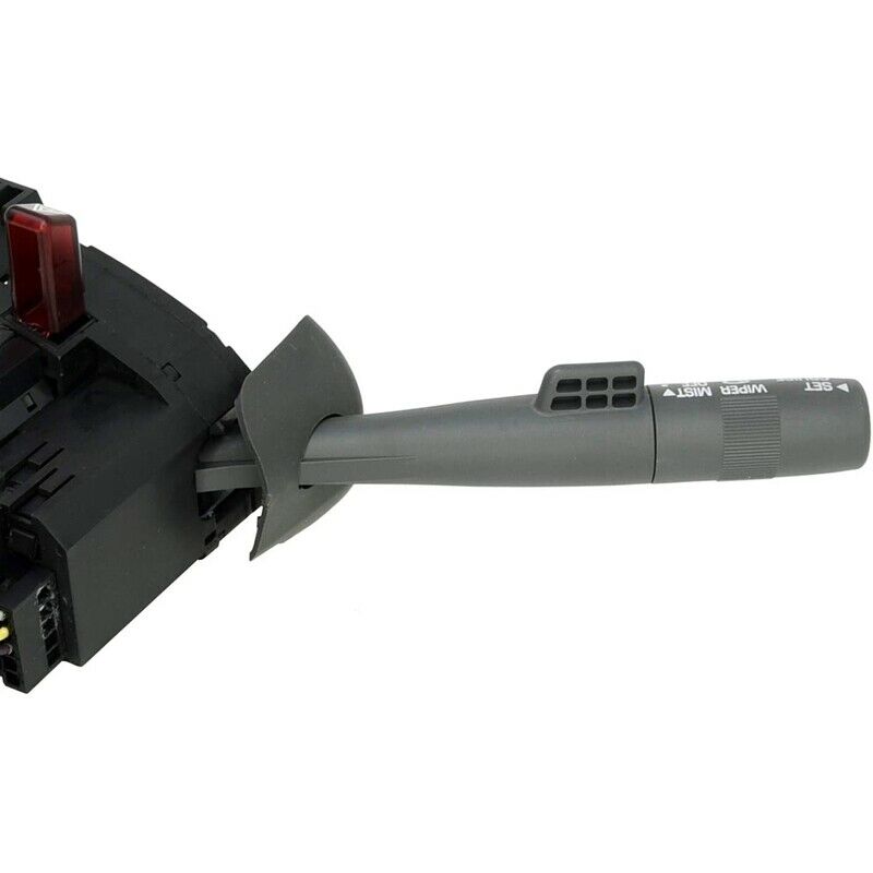 26100985 Cruise Control Lever Switch Windshield Wiper Turn Signal Lever SwitchA2