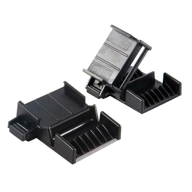 Professional Hair Polishing Nozzle Clipper Guard Guide Polisher Polishen