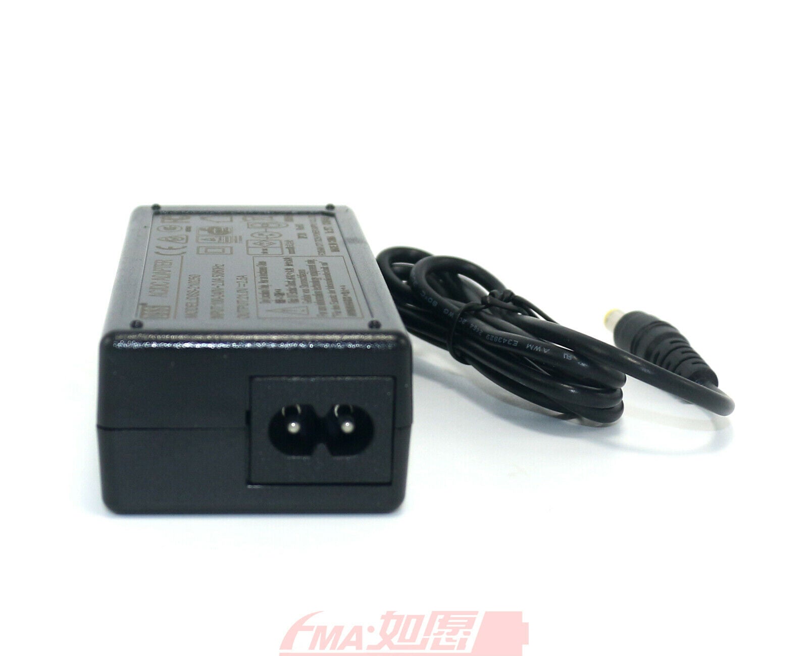 22.2V Li-ion LiPo Battery Charger 25.2V 2.5A for Portable X-ray Machine EUT5521
