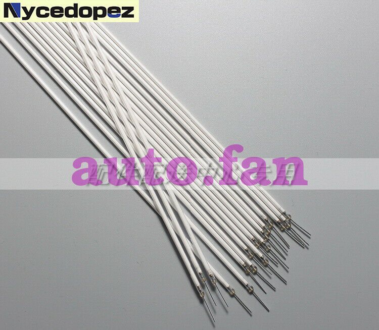 5 PCS Brand New 2.4mm*483mm CCFL LCD Tube For 22" Inch LCD Monitor