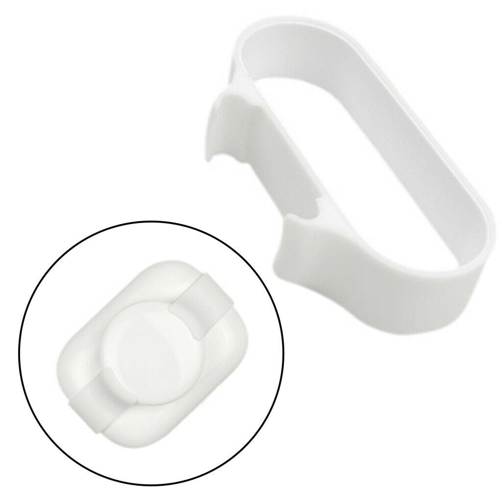 4g Mounting Bracket Holder for AirPods Pro Small Spare Parts Durable Premium