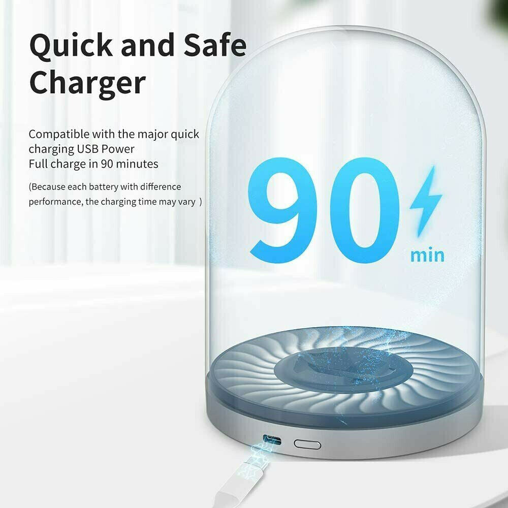 Drone Charging Base Battery Charger Station For DJI Mavic Mini and Mini 2