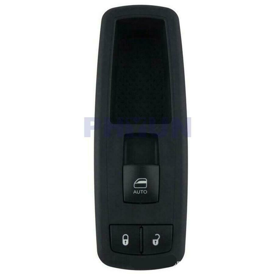 Front Driver Side Electric Power Window Switch Button For Dodge Journey Chrysler