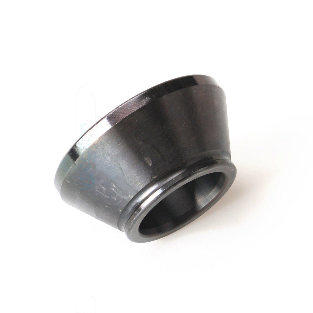 2# Wheel Balancer Standard Taper Cone inner diameter40mm Shaft Accuturn Coats