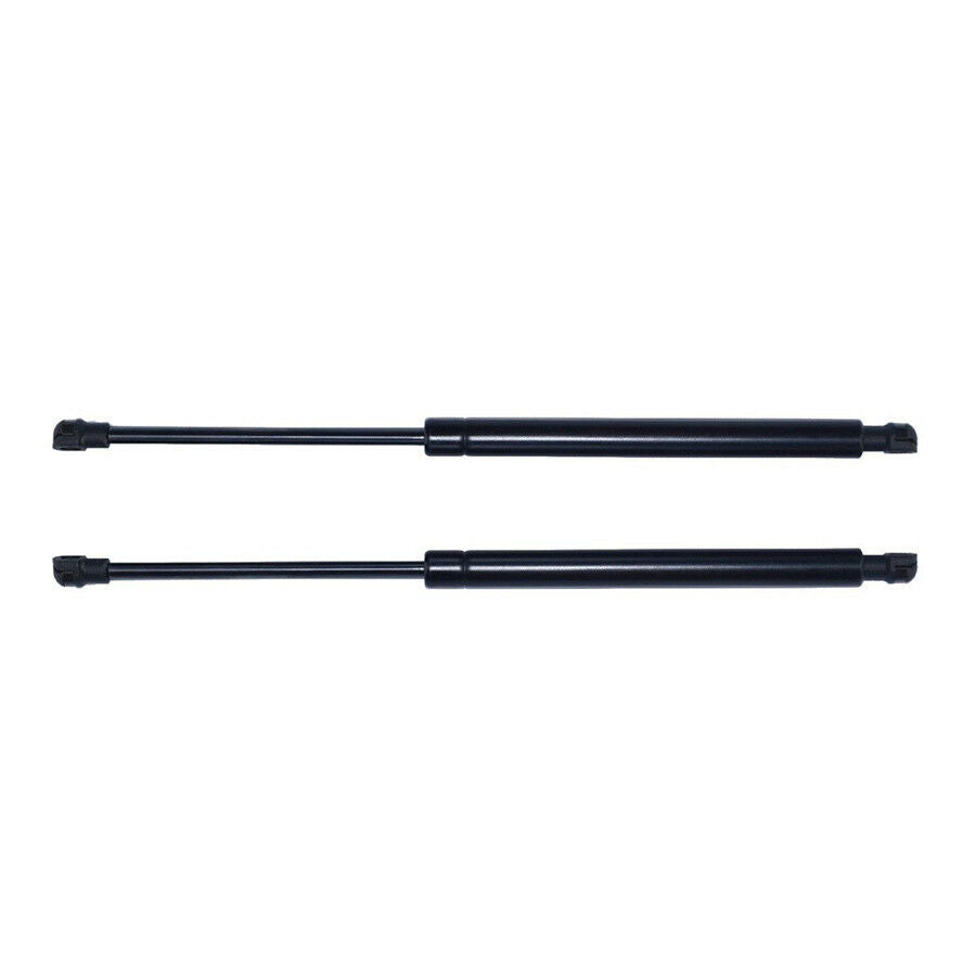 2x 41.2cm Bonnet Hood Lift Supports Shock Struts For BMW 323i 325i 328i E90 E91