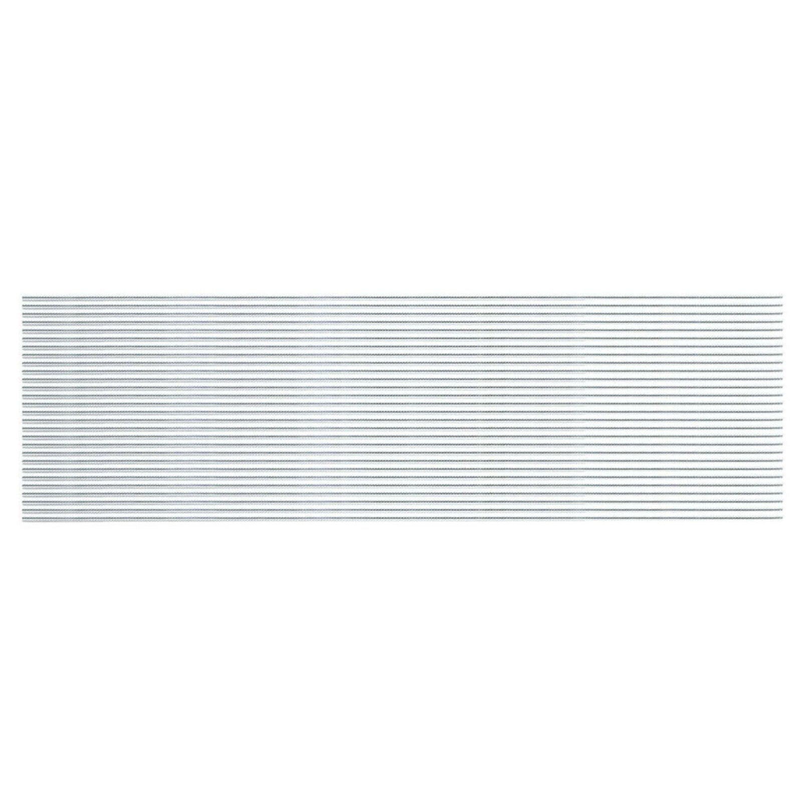 50 parts Super Melting Durafix aluminum welding wires Soldering Easy solution