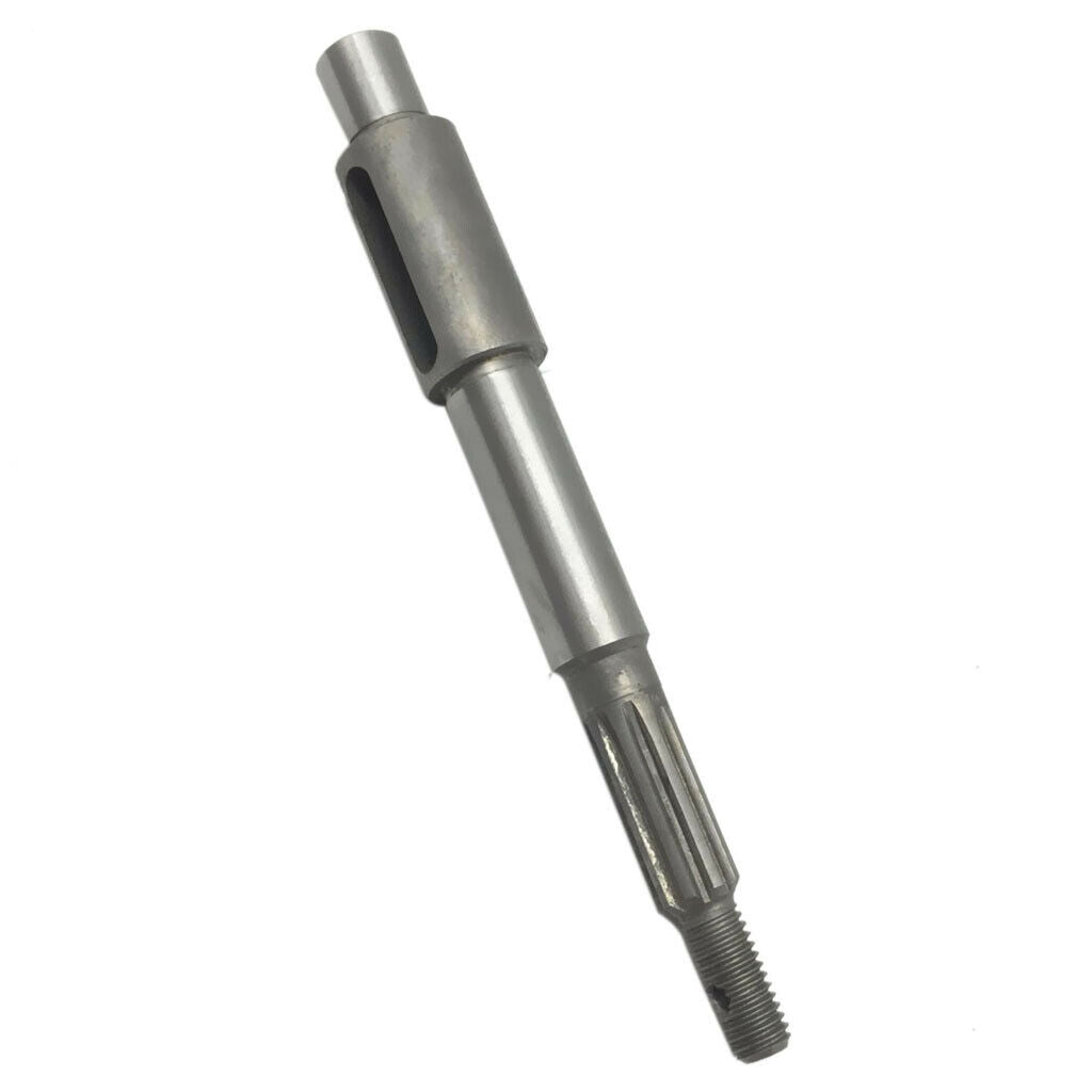Boat Engine Motor Propeller Shaft for Parsun HDX Outboard Engine 4-Stroke