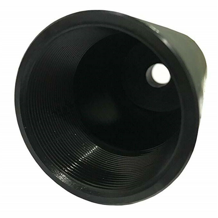 50mm X 1.5 Pit Posse Flywheel Rotor Magneto Puller Tool RH Female Automotive