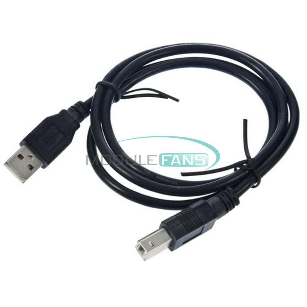 USB PIC Programming Develop Microcontroller Programmer K150 ICSP Cable M