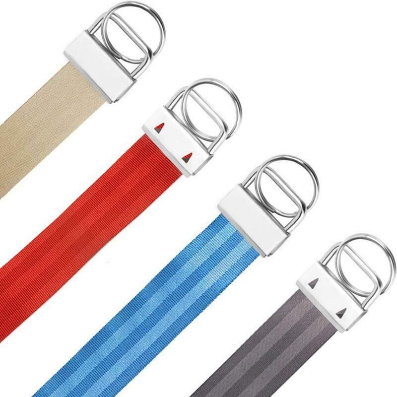 40Pcs Key Fob Hardware Set with Split Rings Pliers for Wristlet Clamp Lanyard