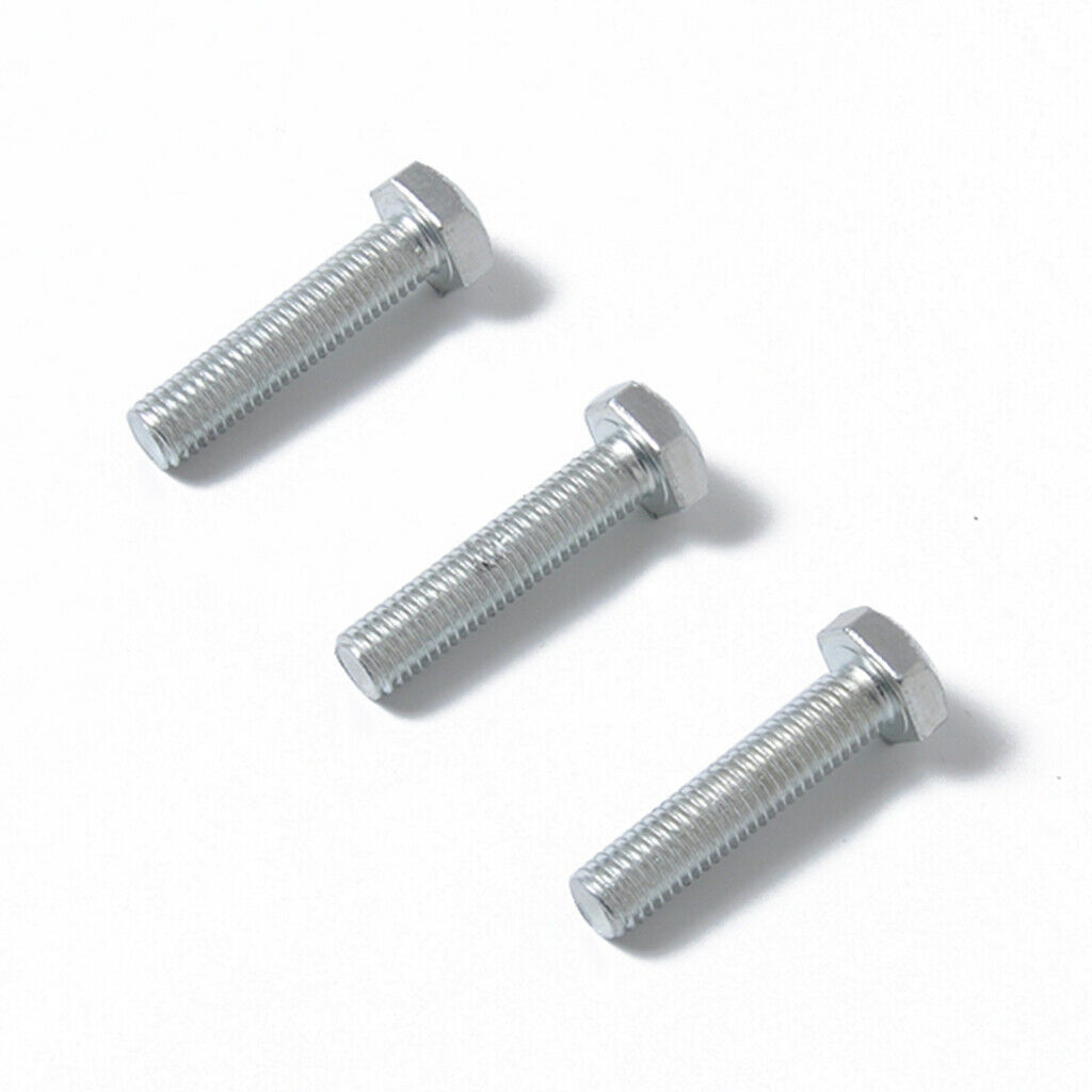 3  Sturdy Anti Wobble Hitch