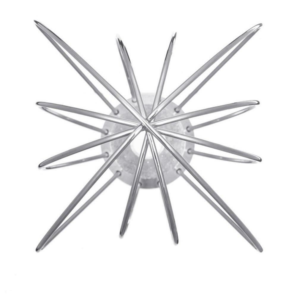 New For Kitchen Aid K45WW Wire Whip Beater Mixer Attachment Whisk  KSM90 KSM150