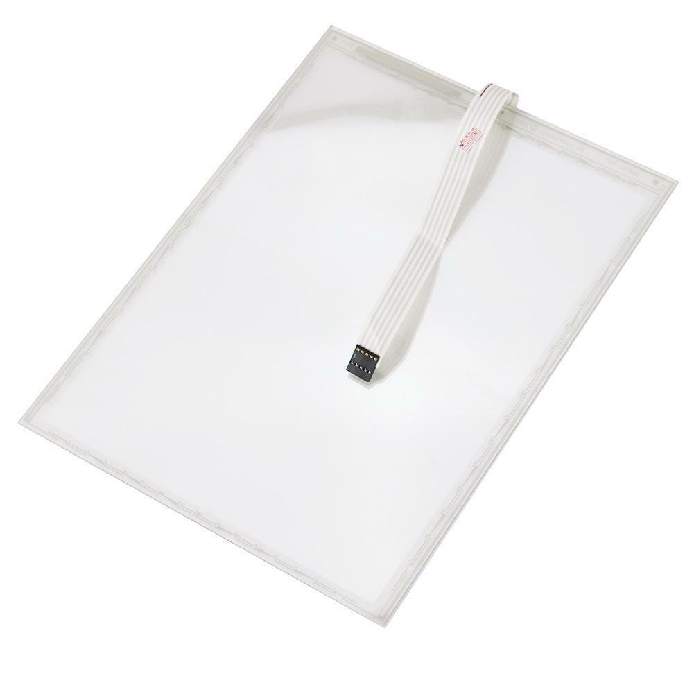 New   P/N：E941047 SCN-A5-FLT12.1-Z04-0H1-R Touch Screen Digitizer Panel Glass