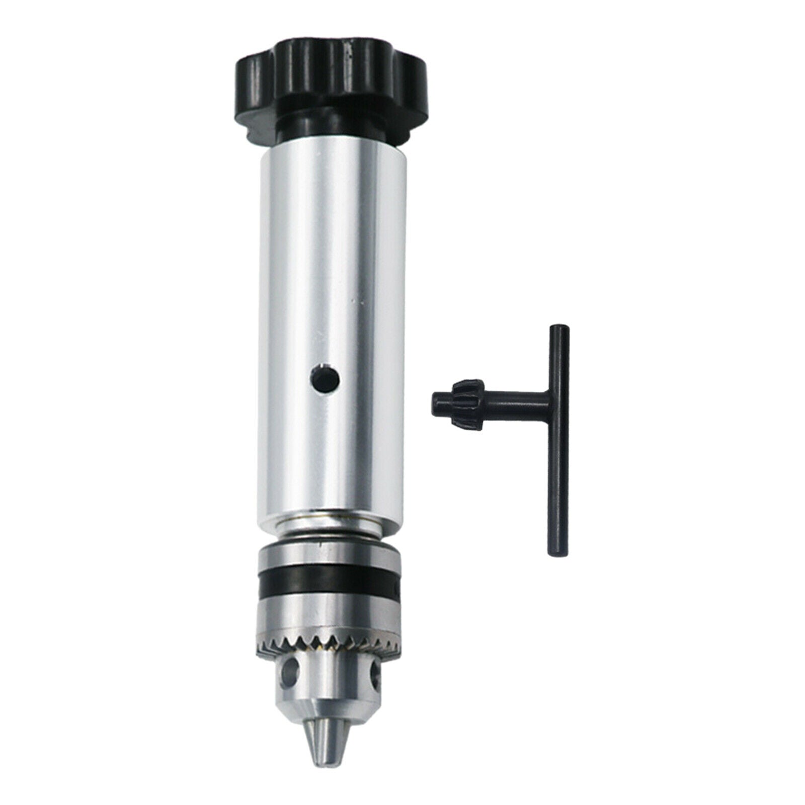 Professional Pin Vise Hand Drill Mini Hand Drill Bits Rotary Tools for Work