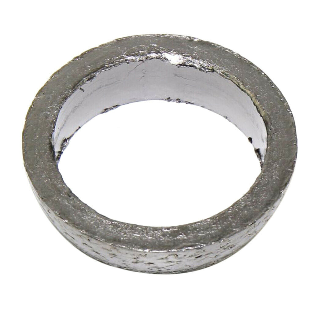 Ultra Seal 3.15'' Exhaust Gasket High Temperature For CFmoto CF500 CF550 ATV X5