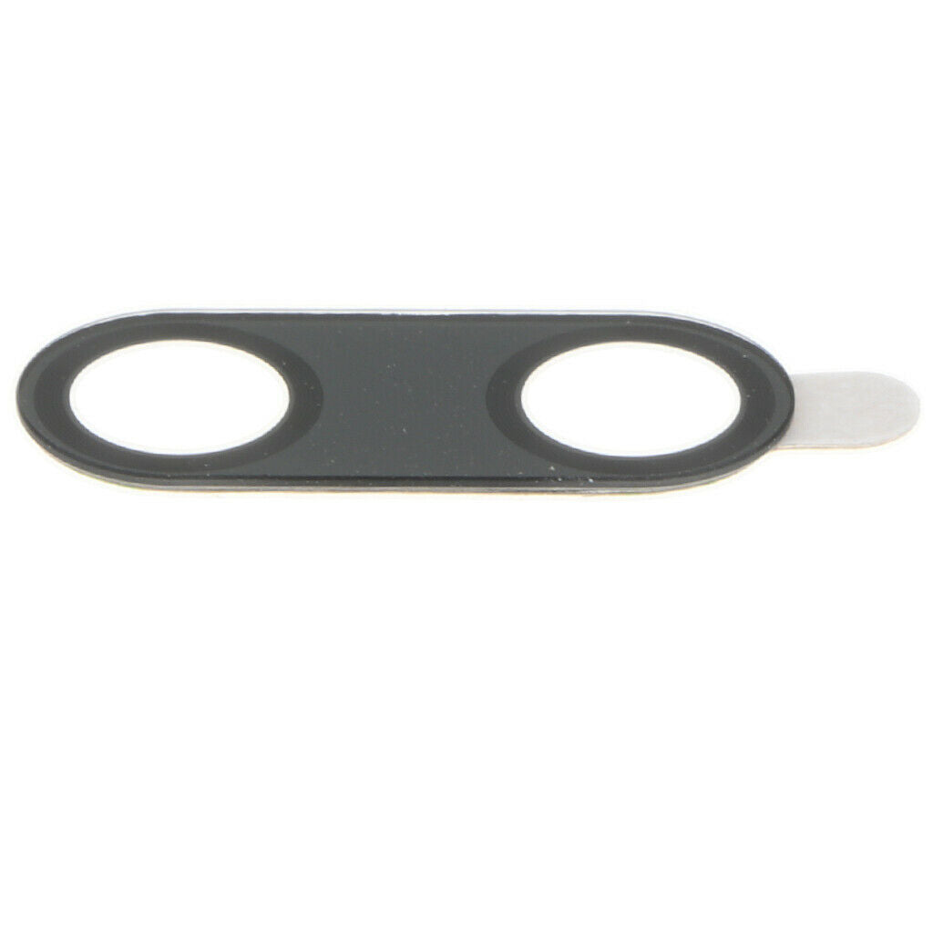 2pcs Lens Lens Cover Camera Lens For Huawei P20 / Huawei P20 Pro 2x0.8x0.1cm