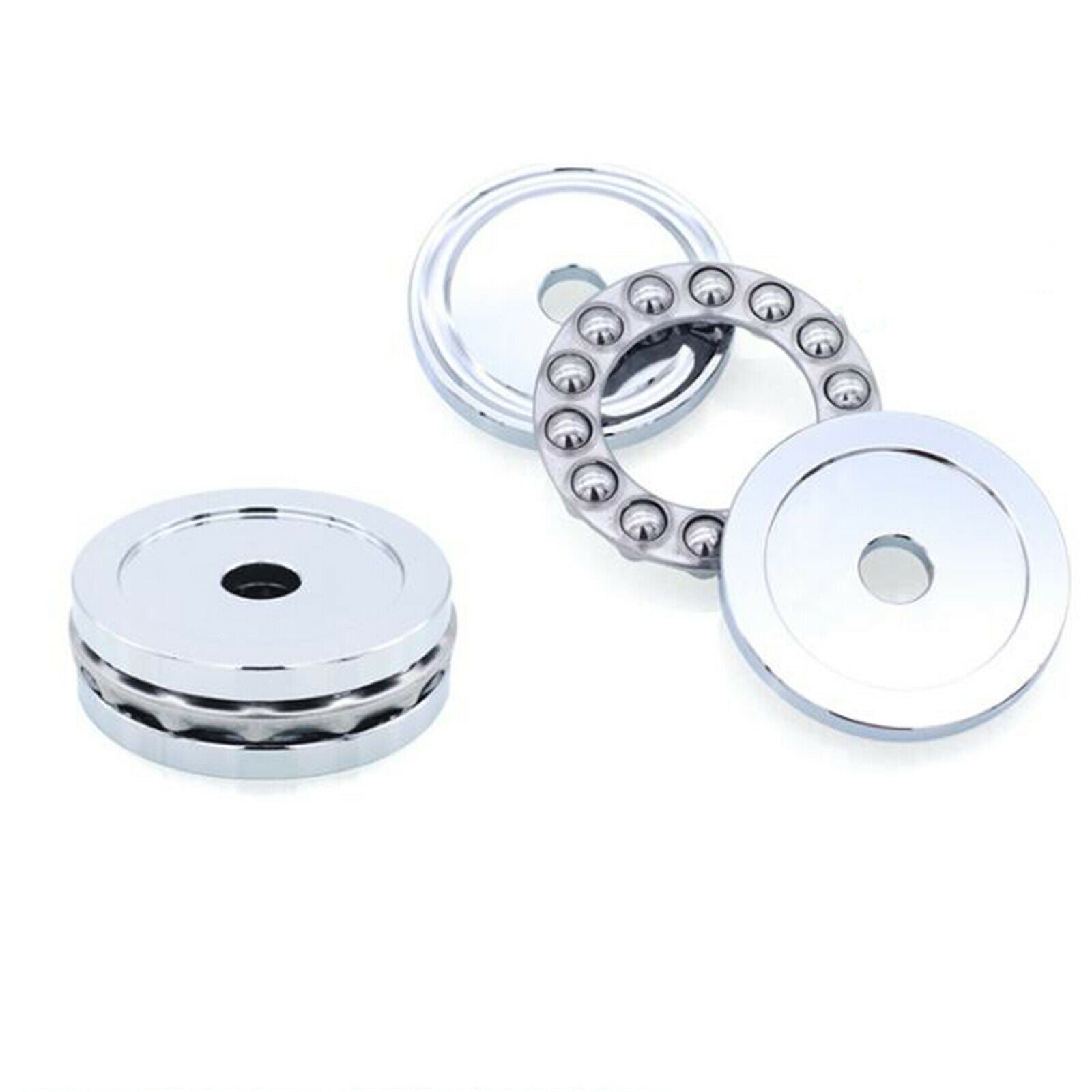 Bike Headset Installation Tool Easy Operation Remover Pressing Compress
