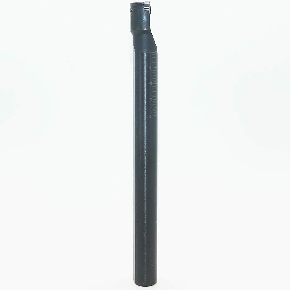 SNR0016Q16  Lathe Threading Turning Tool holder+ 16IR 3/8" AG60 thread insert