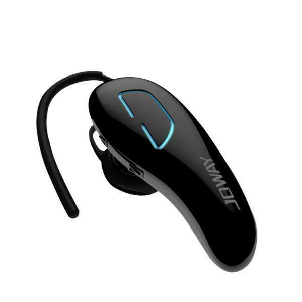 Wireless Headphones Bluetooth Headphones Individual Headphones for Business