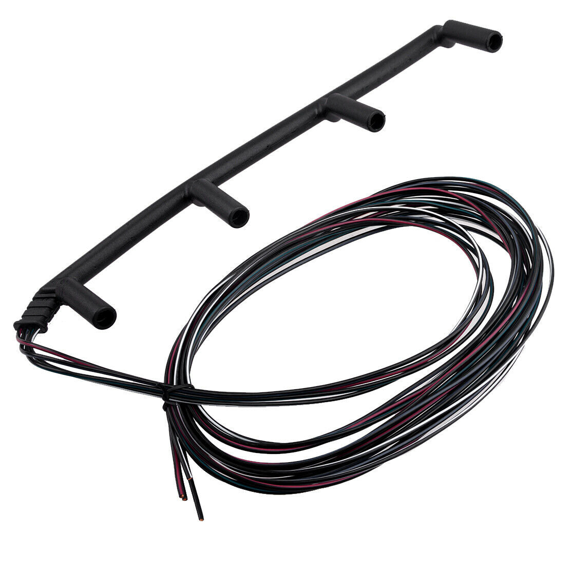 Glow Plug Bridge Wiring Harness Fit for VW Beetle Transporter 1.9 TDI 038971782B
