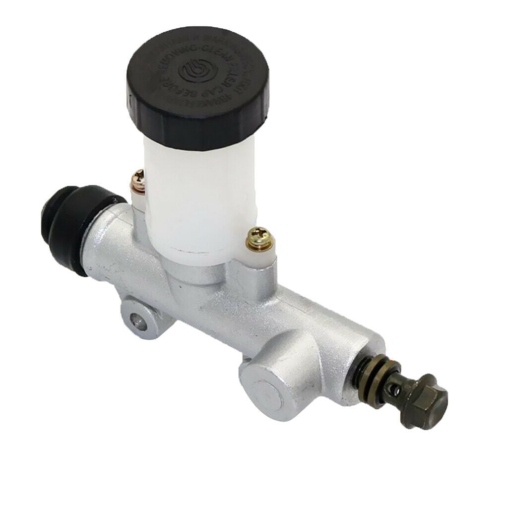 Brake Master Cylinder for Hammer Head 80T Trail Master MID 6.000.305 XRS XRX Go