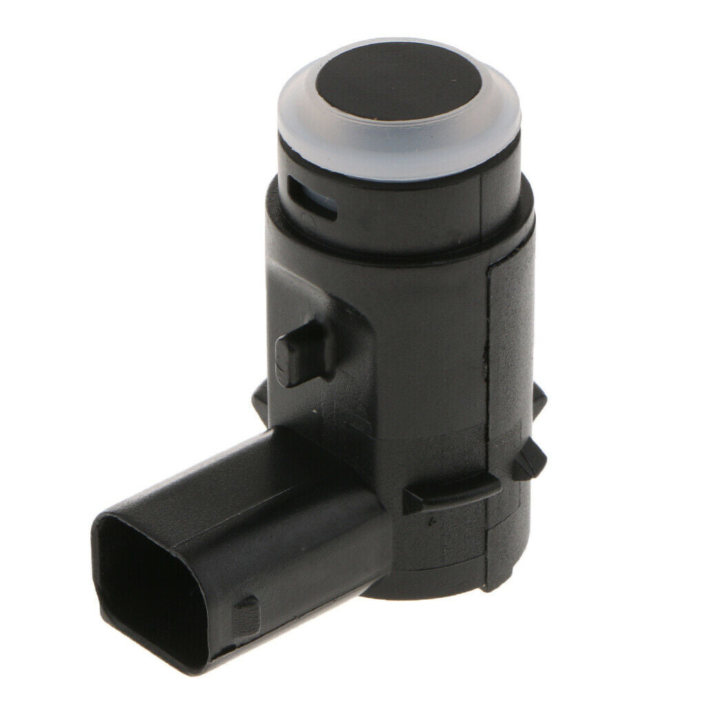 Front /Rear PDC Parking Assist Reversing Sensor 9L3T-15K859-AA For Ford F150