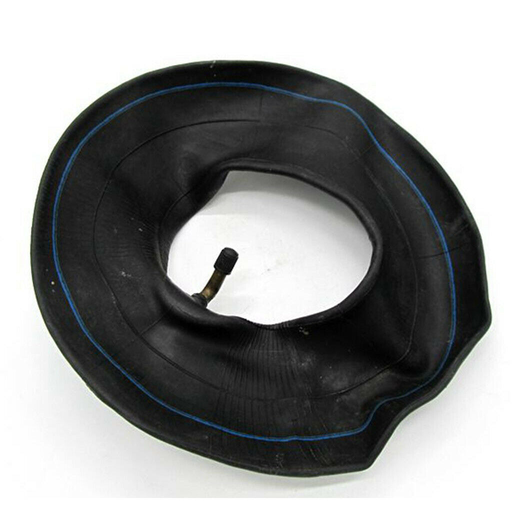 Rubber Inner Tube 3.50 / 4.10 - 4 inch 47cc Mini Quad ATV Scooter 4 Wheelers
