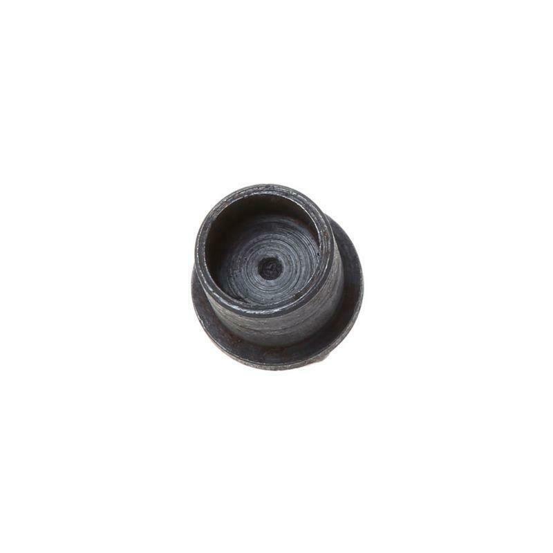 Crank Remover Cap Repair Tool Removal Bicycle BB Bottom Bracket Shaft Universal