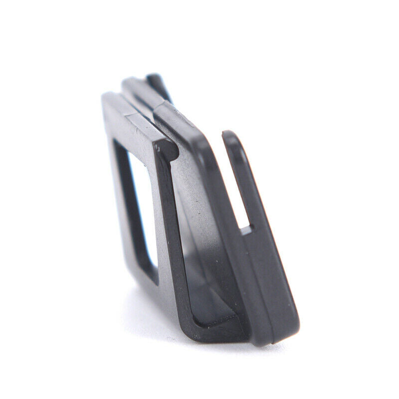 DK-5 Eyepiece Cup Viewfinder Cover for Nikon D80 D90 D3000 D3100 D5000 J .l8