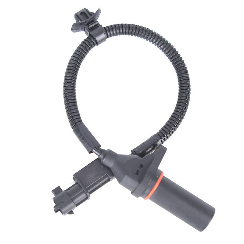 39180-2B000 Crankshaft Position Sensor For Hyundai Veloster KIA Elantra SoulR Qx