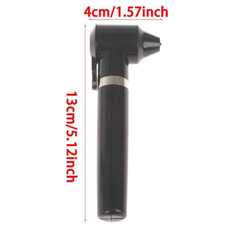 Electric Tattoo Ink Mixer Pigment Agitator Machine Stick Tattoo AccessoriesA Rf