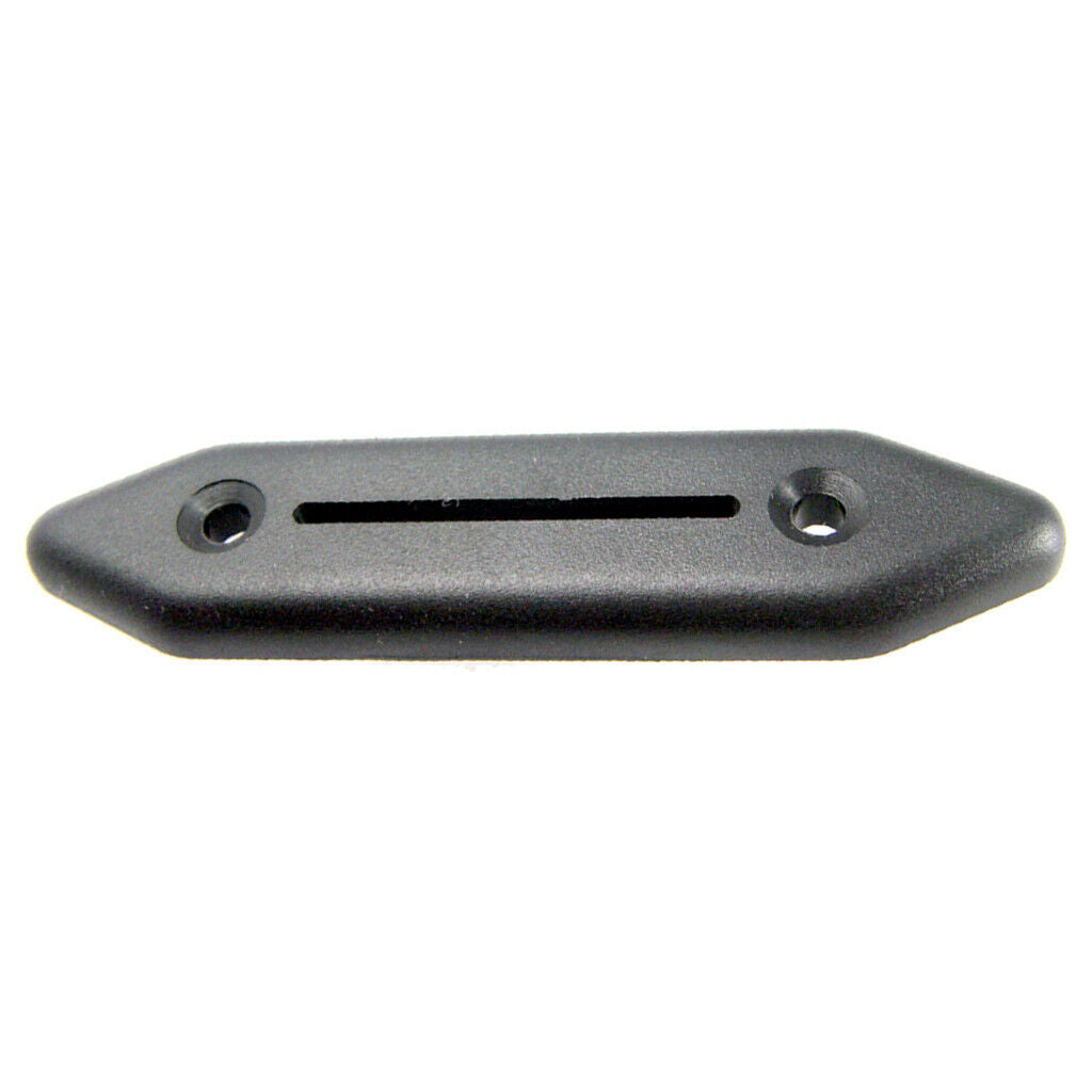5 Way Selector Electric Guitar Lever Switch Plates, Guitar Rocker Arms