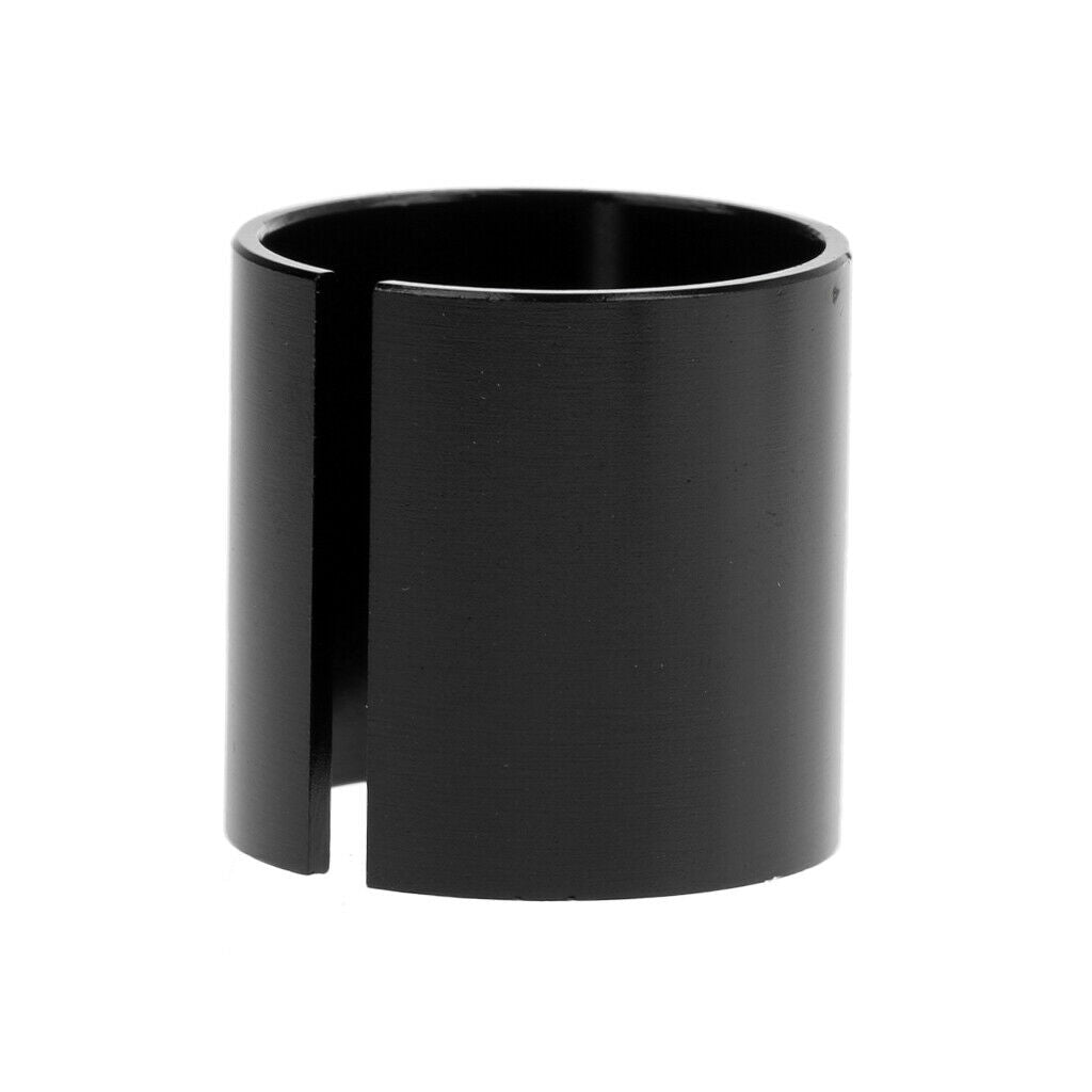 Set Ahead Handlebar Stem Washer / Reducer 1 1 / 8inch Up