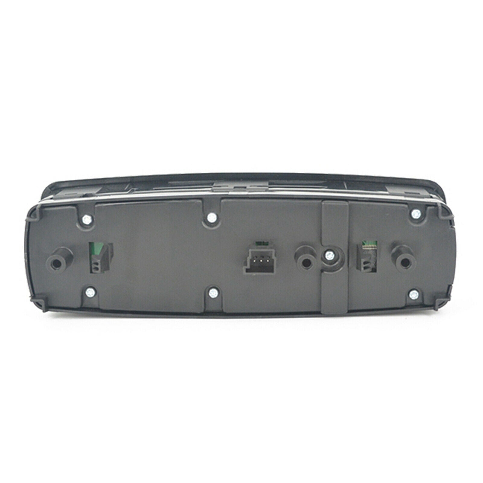 Front Door Master Power Window Switch for  W245 169 820 64 10