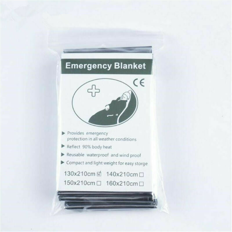 Plant Flower Reflective Film Mylar Tent Garden Greenhouse Plant Growing Tool