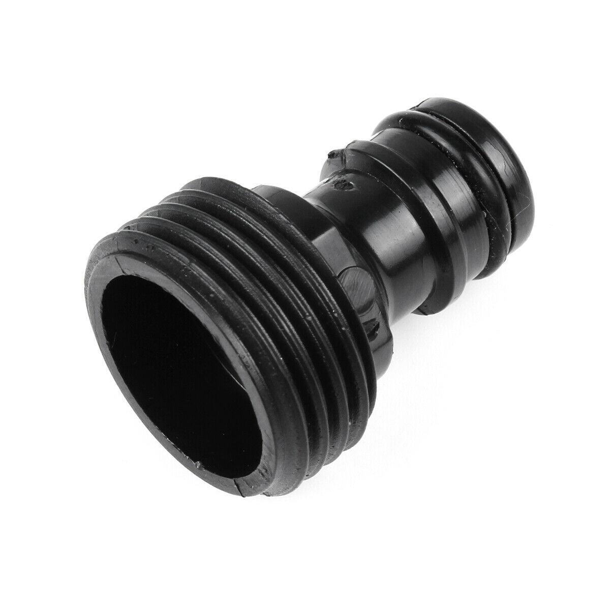 Car Garden Washer Spray Gun Power High Pressure Water Lance Hose Pipe Nozz